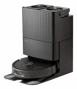 Roborock Qrevo C Pro