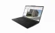 Lenovo ThinkPad P16s Gen 5 (Intel) #4