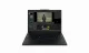 Lenovo ThinkPad P16s Gen 5 (Intel) #5