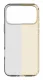 Cellular Line CLEARDUOIPH18PROT #14