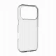 Cellular Line CLEARDUOIPH18PROT #2