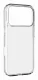 Cellular Line CLEARDUOIPH18PROT