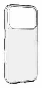 Cellular Line CLEARDUOIPH18PROT