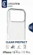 Cellular Line CLEARDUOIPH18PROT #9