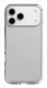 Cellular Line CLEARDUOIPH18PROT #11
