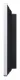 BCS MON7700B-S #3