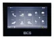 BCS MON7700B-S