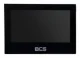 BCS MON7700B-S #2