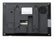 BCS MON7700B-S #4