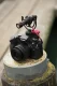 Rode VideoMicro #4