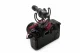 Rode VideoMicro #2