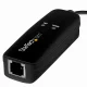 StarTech.com USB56KEMH2 #2