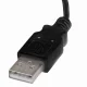 StarTech.com USB56KEMH2 #3