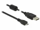 DeLOCK 84900
