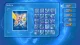 Capcom Mega Man X Legacy Collection 1+2, PS4 #6