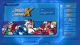 Capcom Mega Man X Legacy Collection 1+2, PS4 #3
