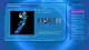 Capcom Mega Man X Legacy Collection 1+2, PS4 #9