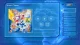 Capcom Mega Man X Legacy Collection 1+2, PS4 #7