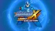 Capcom Mega Man X Legacy Collection 1+2, PS4 #2