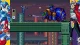 Capcom Mega Man X Legacy Collection 1+2, PS4 #4
