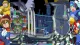 Capcom Mega Man X Legacy Collection 1+2, PS4 #5