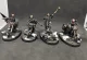 Games Workshop Atalan Jackals #9