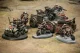 Games Workshop Atalan Jackals #2