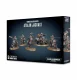 Games Workshop Atalan Jackals #8