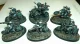 Games Workshop Atalan Jackals #13