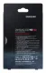 Samsung 980 PRO #10