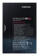 Samsung 980 PRO #6
