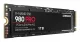 Samsung 980 PRO #4