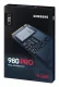Samsung 980 PRO #7