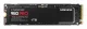 Samsung 980 PRO