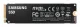 Samsung 980 PRO #2