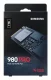 Samsung 980 PRO #9