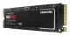 Samsung 980 PRO #3