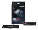 Samsung 980 PRO #12