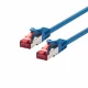 LOGON TCR66SS300B