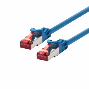 LOGON TCR66SS300B