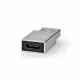 Nedis CCGB60925GY #6