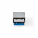 Nedis CCGB60925GY #2