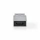 Nedis CCGB60925GY #4