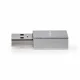 Nedis CCGB60925GY #3