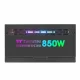 Thermaltake Toughpower GF2 ARGB 850W - TT Premium Edition #3