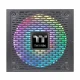 Thermaltake Toughpower GF2 ARGB 850W - TT Premium Edition #2