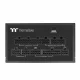 Thermaltake Toughpower GF2 ARGB 850W - TT Premium Edition #4