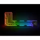 Thermaltake Core P5 DP-D5 Plus #6