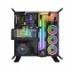 Thermaltake Core P5 DP-D5 Plus #5