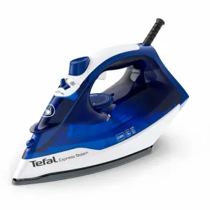Tefal FV2838